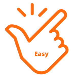 programmation main