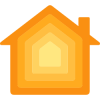 appel_home