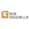 partenaire_10