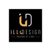 https://www.illudesign.be