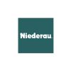 partenaire_16
